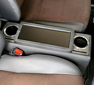 AY[ R\[{bNX y VG^ ^ 170n N H27/7-R4/8/22 nCubhԋ iݒuɏIvVR\[mF  ^]ȂƏȂ̊Ԃɋݍ