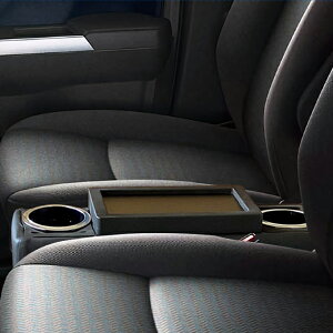 AY[ R\[{bNX y g[ ^ M900S/M910S N H28/11- iݒuɏIvVR\[mF  ^]ȂƏȂ̊ԂɋݍŌŒ  TCY c34.5cmx