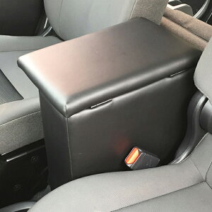 AY[ A[XgR\[{bNX y NV200olbg N H21/5- O[h GX/VX/DX  TCY c50cmx23cmx36cm  V[gƃV[gɋݍŌŒ y AZCB08 z