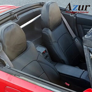 AY[ V[gJo[ y Jv`[m ^ EA11R/EA21R N H3/11-H10/10  wbhXg^p  1ڂ̂ݍEZbg y AZ07R01 z