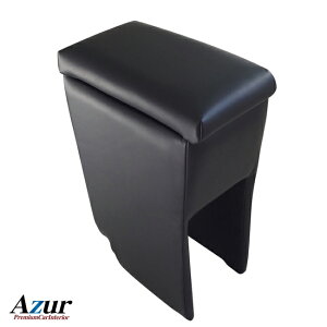 AY[ A[XgR\[{bNX y X[p[LC X[p[L[ ^ DA16T N H30/4- 4WDԂ̏ꍇ2WD/4WD؂ւo[Ɋ鋰ꂠ  TCY c39cmx15cmx25cm  