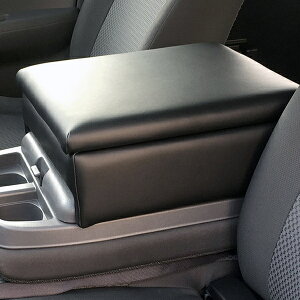 AY[ A[XgR\[{bNX y Lo ^ E26 N H24/6- O[h VX/DX v~AGXs  Z^[V[g|^Cvԗp 4WDԂfB[[^[{͗ĂĎg