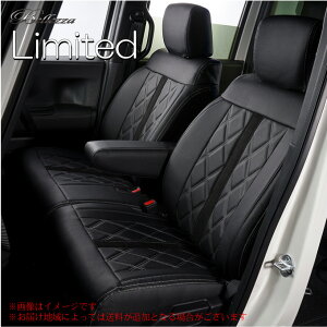 Bellezza V[gJo[ ~ebhf NBOXJX^ Gk{bNXJX^ ^ JF5/JF6 N R5/10- O[h R[fBl[gX^C/^[{/^[{R[fBl[gX^C  AA[X