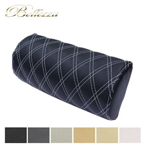 Bellezza lbNpbh y _CLgf  _CLgiiqjTCY:70mmx40mm z 1  nގ:PVCijU[ ᔽNbV nJ[&Xeb`J[ j[vI