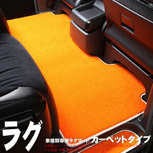 clazzio y JX^O}bg z At@[hnCubh ^ AYH30W N H27/2-R5/6  7l  2ڃGO[NeBuEWV[gԗp  LTCY :620mm y ETC1520X508 ztA