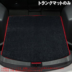 clazzio y JX^gN}bg z XJCCGT-R GTR  2hA  ^ BCNR33 N H7/1-H10/11 I[ebNo[W40thAjo[T[i4hAjs  MTCY 1 ŒtbNdl y 