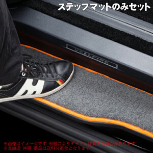clazzio y JX^Xebv}bg z nCG[X 200n  i[{fB S-GLn  蓮XChhAԗp  ^ KDH20#/TRH20#/GDH20# N H16/8-  5l Nx[Xs  2ڗp v2 