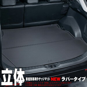 clazzio y ̃QbW}bg ׎̂ z NEWo[^Cv  RAV4nCubh u4nCubh ^ AXAH54/AXAH52 N H31/4- K\ԕʐݒ PHVԕs  @\ĎgpΉ\