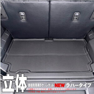 clazzio y ̃QbW}bg ׎̂ z NEWo[^Cv  Wj[m}h ^ JC74W N R7/4- IvVQbW{bNXԕs IvVANH[^[{bNX