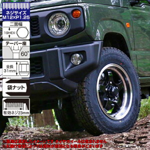 y Wj[VG JB74W z CST hDI[ ԎʐpzC[ibgZbg y ibg:18 bNibg:5 L[A_v^[t ԗ4ւƔwʃXyA^Čv5֕Zbg z TCY