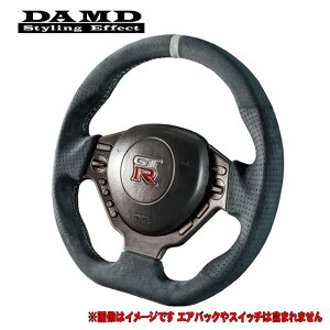 y GTR GT-R ^ R35 N H19/12-H28/3 N z DAMD _h y XeAO z SS357-GTR EgXG[hdl O[Z^[}[N&O[Xeb`  GAobN&eJo[&e