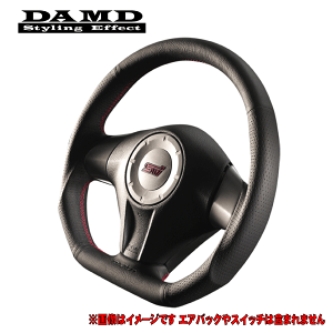 y KVBB4 ^ DBA-BLE N 2006/5-2008/6 AvCh:D/E/F z DAMD _h y XeAO z SS358D yLz D^^Cv Xeb`J[:vI  GAobN&eJo[&eXCb`Ďg
