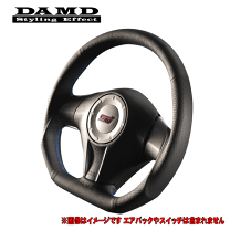 楽天市場】インプレッサ gdb（ステアリング・ハンドル｜内装パーツ