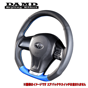 y CvbTX|[cnCubh ^ GPE N 2011/12-2016/10 AvCh:A/B/C/D/E^ z DAMD _h y XeAO z SS360-D tH[~u[dl  GAobN&eJo[&e