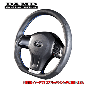y CvbTX|[c  K\  ^ GP# N 2011/12-2016/9 AvCh:A/B/C/D/E^ z DAMD _h y XeAO z SS360-D u[Xeb`dl  GAobN&eJo[&e