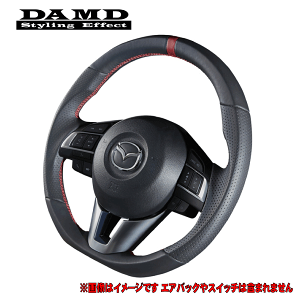 y AeU ^ GJ# N H24/11-H28/7 N z DAMD _h y XeAO z SS365-M ibpU[Rrdl  _[NbhZ^[gbv bhXeb`  GAobN&e