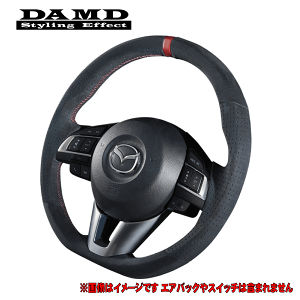 y AeU ^ GJ# N H24/11-H28/7 N z DAMD _h y XeAO z SS365-M EgXG[hdl  _[NbhZ^[gbv bhXeb`  GAobN&e