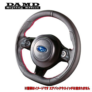 バイク ハンドル ヒーター 車用ステアリングの人気商品 通販 価格比較 価格 Com
