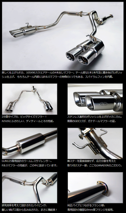 楽天市場】【 ハイラックス ≪ Z-GRスポーツ専用 ≫ 型式 3DF 楽天市場】【 ハイラックス ≪ Z-GRスポーツ専用 ≫ 型式 3DF
