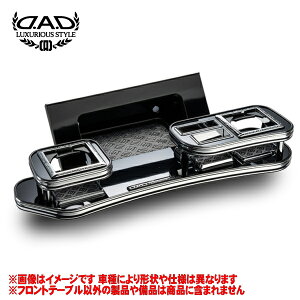 M\ DAD y tge[u z ACVX ^ 10n N H16/9-H29/12 N  gCfUC&EbhJ[:vI hNz_[:XNGA^Cv 