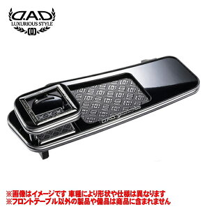 M\ DAD y tge[u z ^gJX^ ^ LA650S/LA660S N R1/7- 10C`fBvCI[fBIԕs  gCfUC&EbhJ[:vI hNz_[: