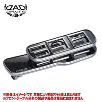 楽天市場】mh21s ドリンクホルダーの通販 