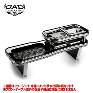 M\ DAD y tge[u z Xy[VAJX^ ^ MK54S/MK94S N R5/11- Xy[VAMAs Xy[VAx[Xs  gCfUC&EbhJ[:vI hNz_