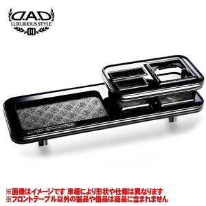 M\ DAD y tge[u z nC[bggbN ^ S500P/S510P N H26/9-R3/12  gCfUC&EbhJ[:vI hNz_[:XNGA^Cv 