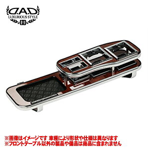 M\ DAD y tge[u z HNV[ {NV[ 70n ^ ZRR70G/ZRR75G/ZRR70W/ZRR75W N H19/6-H26/1 N  gCfUC&EbhJ[:vI hNz_[:XNGA^