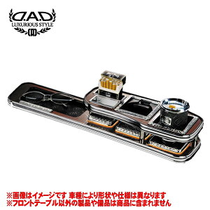 M\ DAD y tge[u z }[NX ^ 130n N H21/10-R1/12 N  gCfUC&EbhJ[:vI hNz_[:XNGA^Cv 