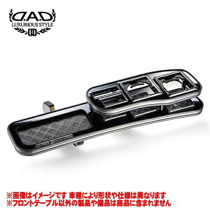 M\ DAD y tge[u z Zi ^ C27 N H28/8-R4/11 N  gCfUC&EbhJ[:vI hNz_[:XNGA^Cv 