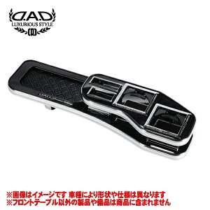 M\ DAD y tge[u z Zi ^ C26 N H22/11-H28/7 N  gCfUC&EbhJ[:vI hNz_[:XNGA^Cv 