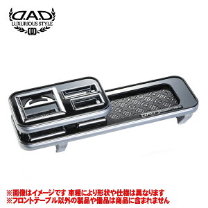 M\ DAD y tge[u z Xy[VAJX^ ^ MK53S N H29/12-R5/10 Xy[VAMAs Xy[VAx[Xs  gCfUC&EbhJ[:vI hNz_