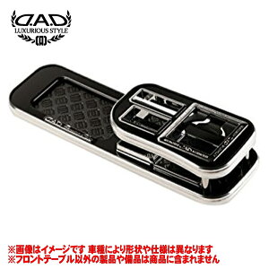 M\ DAD y tge[u z ^gJX^ ^ LA600S/LA610S N H25/10-R1/6  gCfUC&EbhJ[:vI hNz_[:XNGA^Cv hNz_[:1