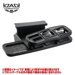 M\ DAD y tge[u z [JX^ [uJX^ ^ LA100S/LA110S N H24/12-H26/12 ԌؓuNxo^NvmFK{  gCfUC&EbhJ[:vI z