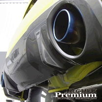 HKS LEGAMAX プレミアム　ZC32S用 s-l400.jpg