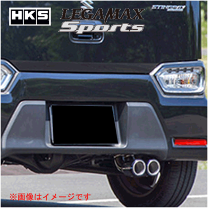 楽天市場】ワゴンr mh55s(マフラー|排気系パーツ):パーツ<車 楽天市場】ワゴンr mh55s(マフラー|排気系パーツ):パーツ<車