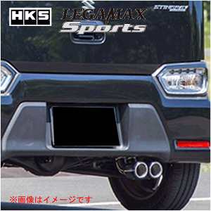 車用マフラー ワゴンR チタンの人気商品・通販・価格比較 - 価格.com