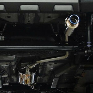 y ^tg 2WD NA ^ 6BA-LA900S GW KF-NA N 2020/6-2022/8 O[h G/X CVT  e[:65 2\  D44325 z `{}t[ y Gtbox 06&S}t[ z