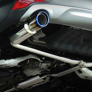 y CR-V CRV 1.5L 4WD ^[{ ^ DBA-RW2 GW` L15B^[{ N 2018/8-2020/5 O[h EX/EX}X^[s[X CVT  e[:115 Ev2{odl  H713135 z `{}t[ y ClassKR