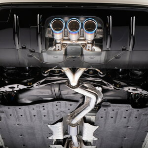 y VrbN^CvR 2.0L 2WD ^[{ ^ 6BA-FL5 GW` K20C N 2022/9-  ^CvRp  6MT  e[:96 Z^[v3{o GL][Xgou@\dl  H713145 z 