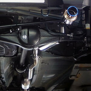 y nX[nCubh 4WD ^[{ ^ 4AA-MR52S GW R06A-WA05A N 2020/1- O[h nCubhX^[{/nCubhG^[{ CVT  e[:65 2s[X\  S44359 z `{