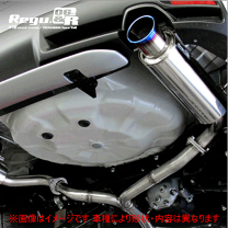 楽天市場】柿本改 マフラー regu.06&r インプレッサ wrx sti 楽天市場】柿本改 マフラー regu.06&r インプレッサ wrx sti