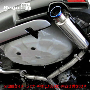 y H[O {[O 1.6L 4WD ^[{ ^ DBA-VM4 GW FB16^[{ N 2014/6-2020/10 1.6GTACTCg CVT AXJ[gԕs z e[:90 VOZ^[pCvZb