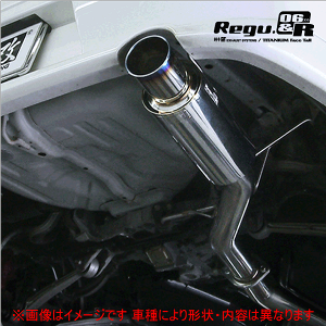 y T[G{[V8MR G{8MR 2.0L 4WD ^ GH-CT9A GW` 4G63^[{ N 2004/2-2005/3 O[h GSR 5MT/6MT z e[:100  M21307  `{}t[ y Regu.06&R}t