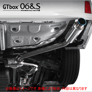 y At@[h 3.5L 4WD  GAop[O[hԗp  ^ DBA-GGH35W GW 2GR-FE/2GR-FKS N 2015/1-2020/1 6AT/8AT }t[vؒf  e[:80 Z^[pCvZbg 