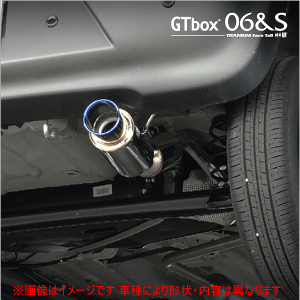 y NXr[nCubh 1.0L^[{ 2WD ^ DAA-MN71S/4AA-MN71S GW K10C-WA05A N 2017/12-2025/9 O[h MZ/MX 6AT  e[:80 `^tFCXe[dl As[X̂  S44352 z