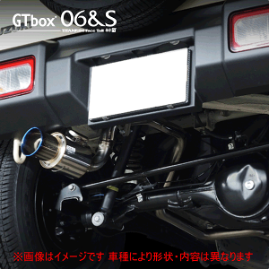 y Wj[ 4WD ^ 3BA-JB64W GW R06A^[{ N 2018/7- O[h XC/XG/XGZ[teBT|[g/XL/XLZ[teBT|[g 5MT/4AT  e[:80 As[X̂ 2\  S44354 z 
