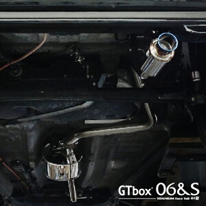 y Xy[VAJX^nCubh 2WD NA ^ DAA-MK53S/5AA-MK53S GW R06A-WA05A N 2017/12-2023/11 O[h GS/XS CVT  e[:65 `^u[e[ `{ʔ݂S:GOP101x2Kv 