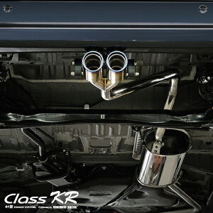 y NWGNJX^ GkSJX^ 2WD ^[{ ^ 6BA-JH3 GW S07B^[{ N 2019/8- O[h L^[{z_ZVO CVT 4WDԕs z e[:70x2 Z^[odl 2s[X